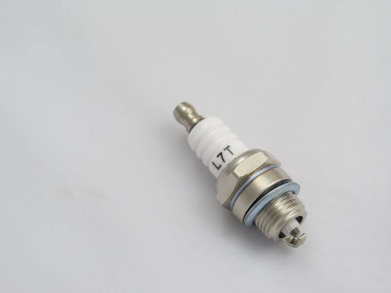 SWIECA MINI BIKE POCKET 4T  l7t pkb9007