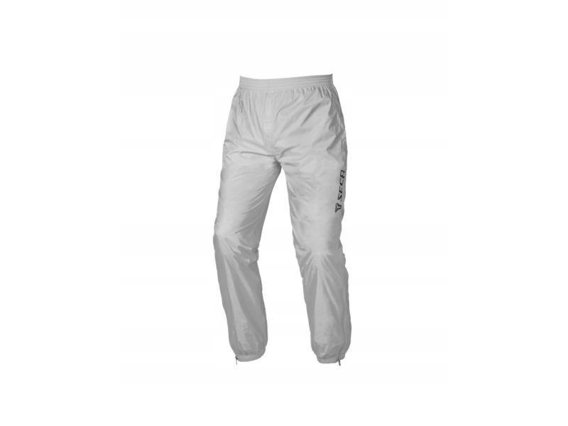 SPODNIE SECA TYPHOON FLASH 3XL PRZECIWDESZCZOWE