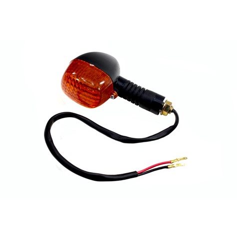 KIERUNKOWSKAZ ATV 200 BASHAN ROY16724