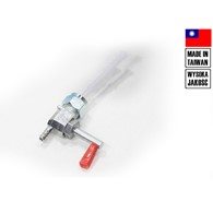 KRANIK PALIWA SIMSON S51  ROY27235