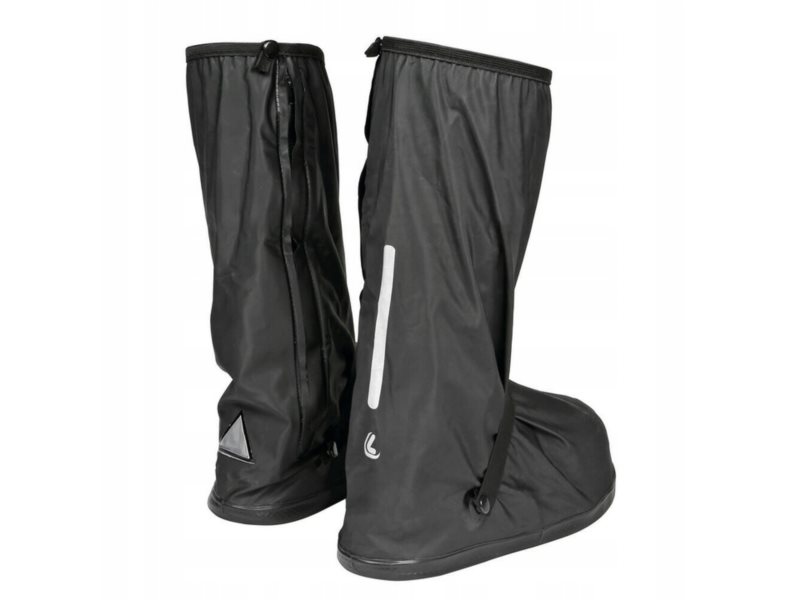 POKROWCE NA BUTY WODOODPORNE LAMPA 91446 XL