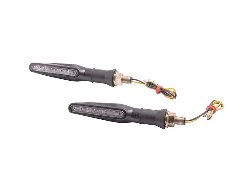 KIERUNKOWSKAZ MRT-097 KPL LED 5916312008250