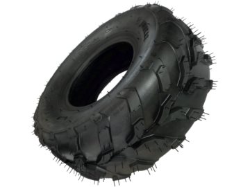 OPONA ATV 16X8-7 MR695 TL 5905220837816