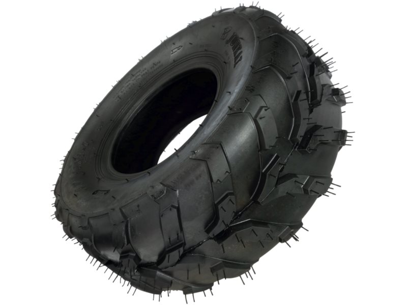 OPONA ATV 16X8-7 MR695 TL 5905220837816