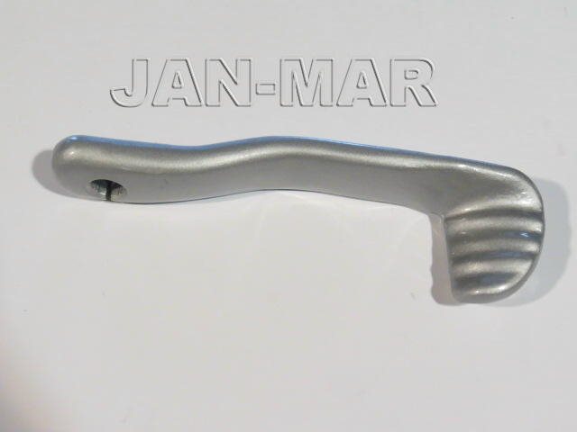 DZWIGNIA STARTERA KEEWAY H+M+F ZB0268, zbf0268