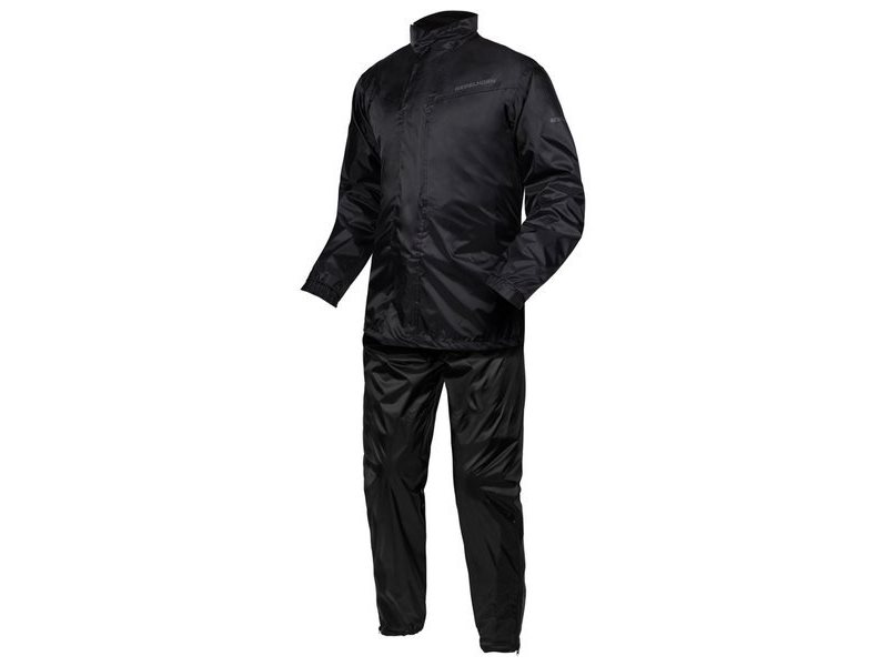 KOMBINEZON PRZECIWDESZCZOWY REBELHORN RAIN XL