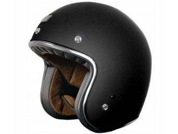 KASK ORIGINE PRIMO SOLID MATT BLACK XL