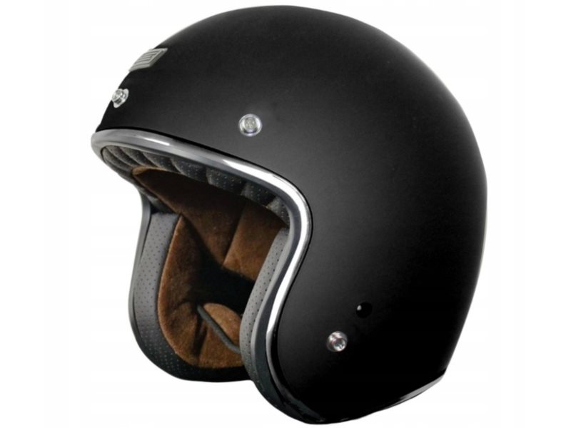 KASK ORIGINE PRIMO SOLID MATT BLACK XL
