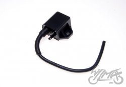 CEWKA Z MODULEM SUZUKI D50S MORINI AI2016