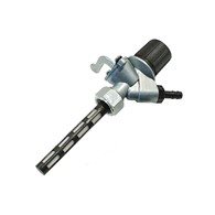 KRANIK PALIWA MZ MZ35023,  ROY05721