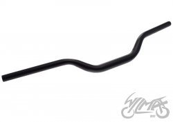 KIEROWNICA JUNAK 905 906  J9055601