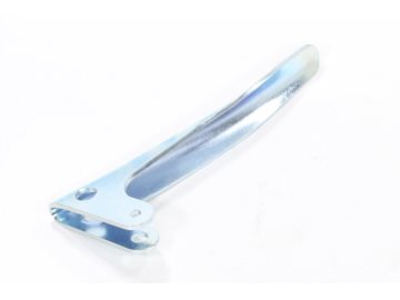 DZWIGNIA SPRZEGLA ROMET KOMAR OCYNK ROY04426