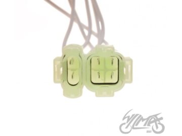 WTYCZKA KOSTKA MESKA MODULU ZD2016