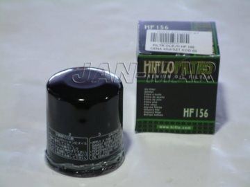 FILTR OLEJU HF156