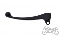 DZWIGNIA HAMULCA ZD5631 LEWA