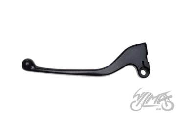 DZWIGNIA SPRZEGLA BETA DERBI RIEJU AW520181