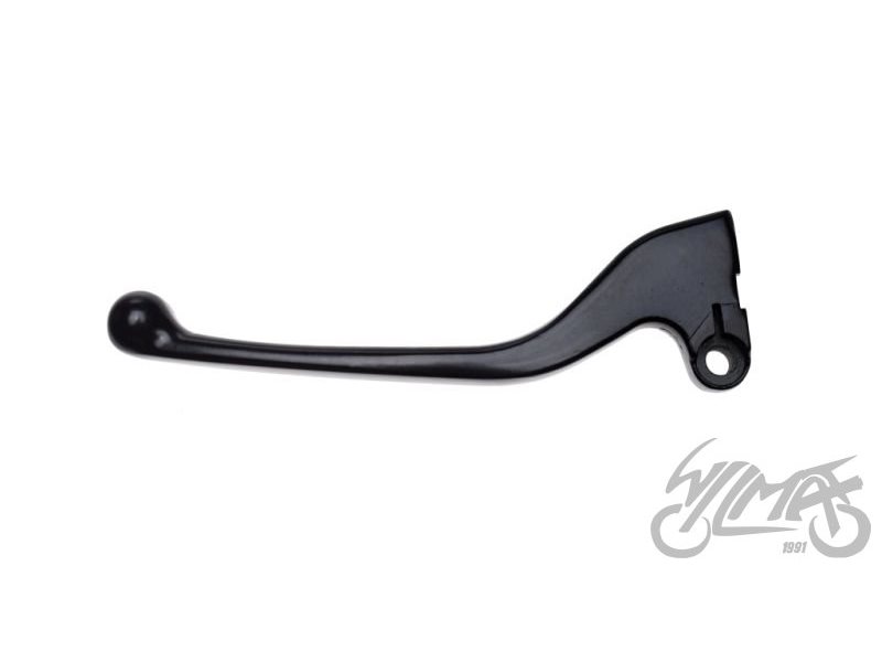 DZWIGNIA SPRZEGLA BETA DERBI RIEJU AW520181