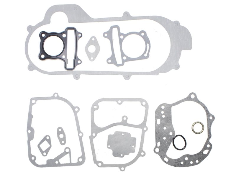 USZCZELKI KPL DUZY GY6-80 ROY27101