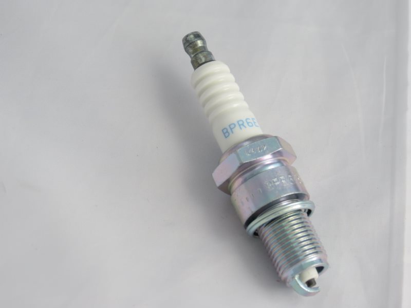 SWIECA NGK BPR6ES
