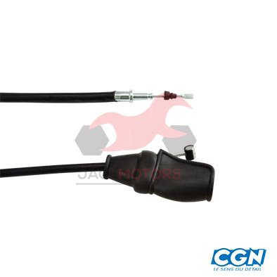 LINKA SPRZEGLA TEKNIX DERBI SENDA D50B0 CGN482357