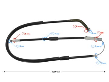 LINKA SPRZEGLA BARTON FR 5905220817788