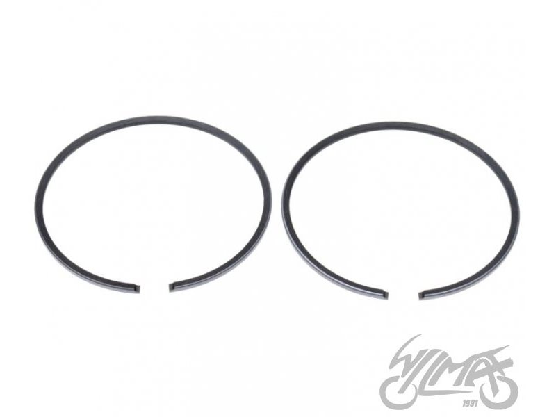 PIERSCIEN AM6 50CCM 40,30 AY32051 kpl