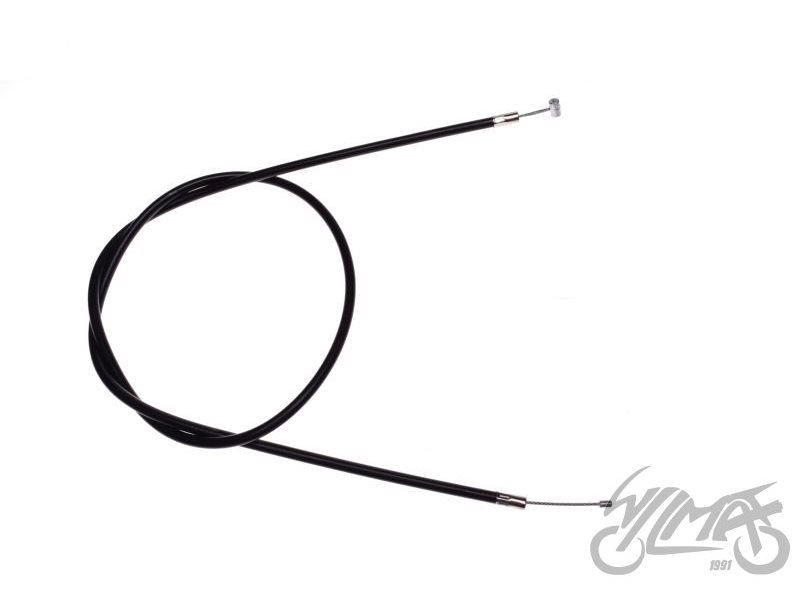 LINKA GAZ JAWKA JAWA50 LC0066