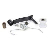 NAPINACZ LANCUCHA BASHAN ATV200 ROY16768