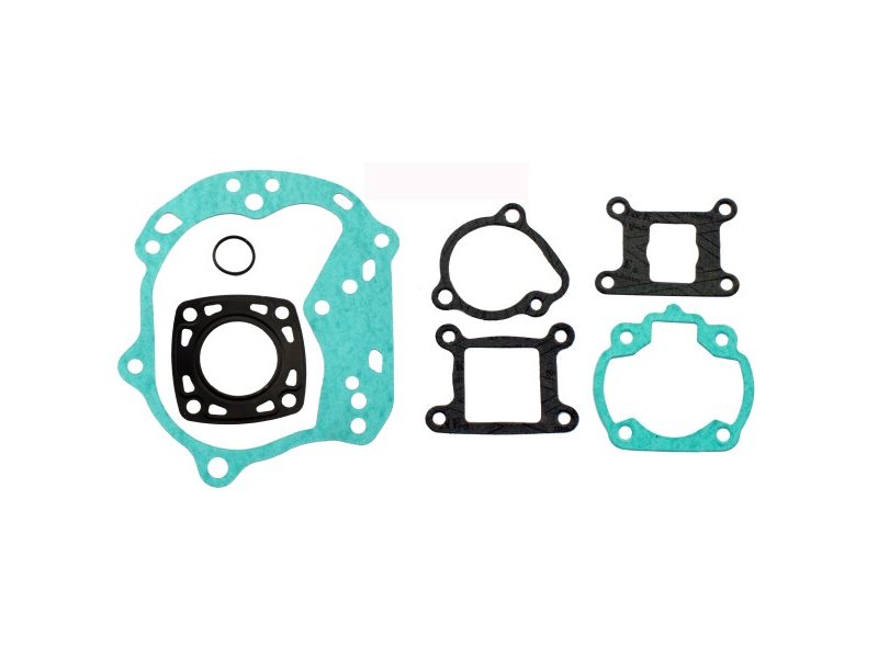 USZCZELKI KYMCO 50 LC SUPER9 CIECZ RMS100689280