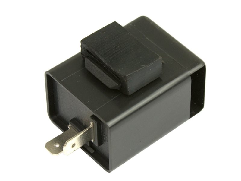 PRZERYWACZ KIERUNKOWSKAZOW 2 PINY ROY24860