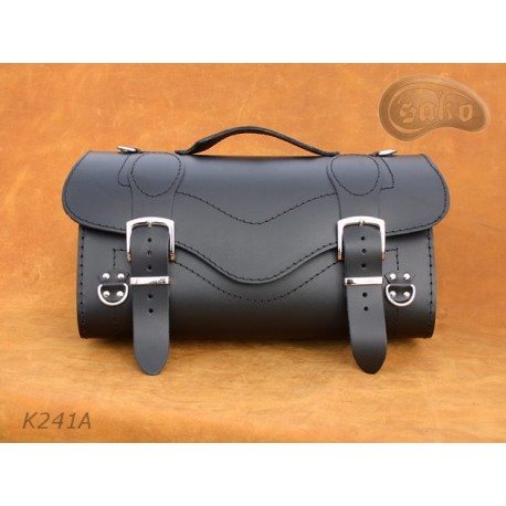 KUFER TYL MALY SKORA K241A