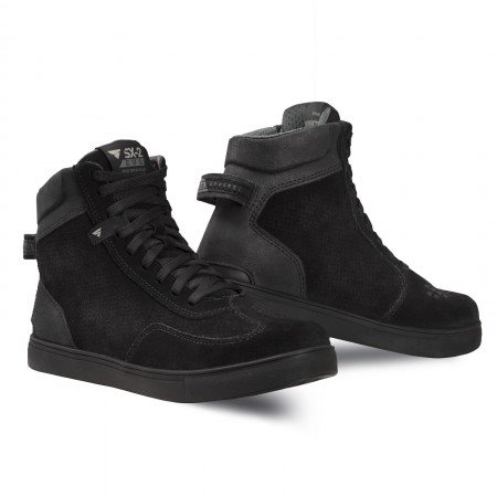 BUTY SHIMA SX-2 EVO MEN BLACK 46