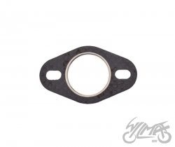 USZCZELKA KOLANKO CYLINDER 2T ZB8015