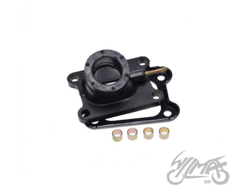 KROCIEC GAZNIKA DERBI SENDA 50 AY57705