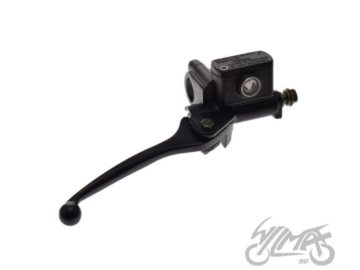 POMPA HAMULCA PRZOD KINGWAY IBIS KB4001B