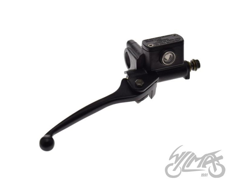 POMPA HAMULCA PRZOD KINGWAY IBIS KB4001B