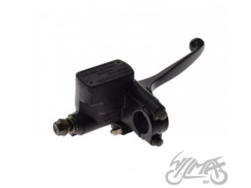 POMPA HAMULCA PRZOD KINGWAY IBIS KB4001B