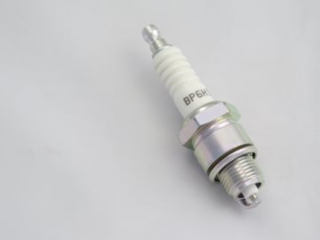 SWIECA NGK BP6HS 4511