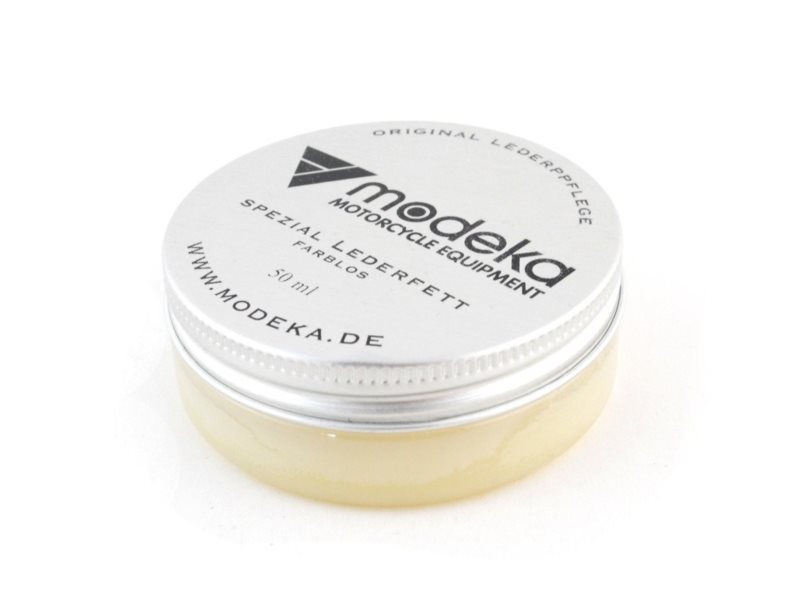 PASTA DO SKORY MODEKA 50ML