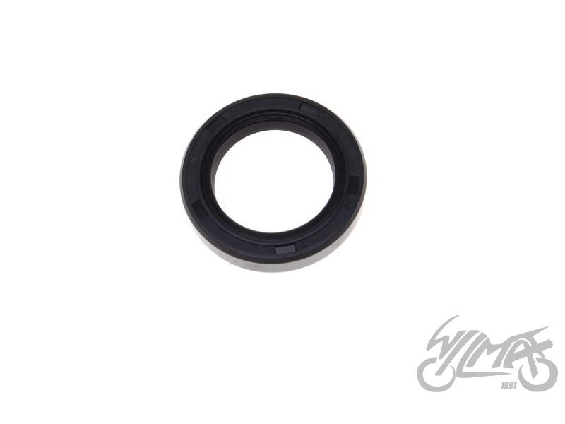 SIMERING 24X35X7 rms 100663050