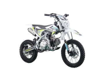 PIT BIKE CROSS PITGANG 110XD ENDURO 50232