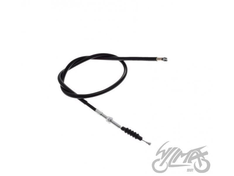 LINKA SPRZEGLA KEEWAY TX 50 KXR5642B