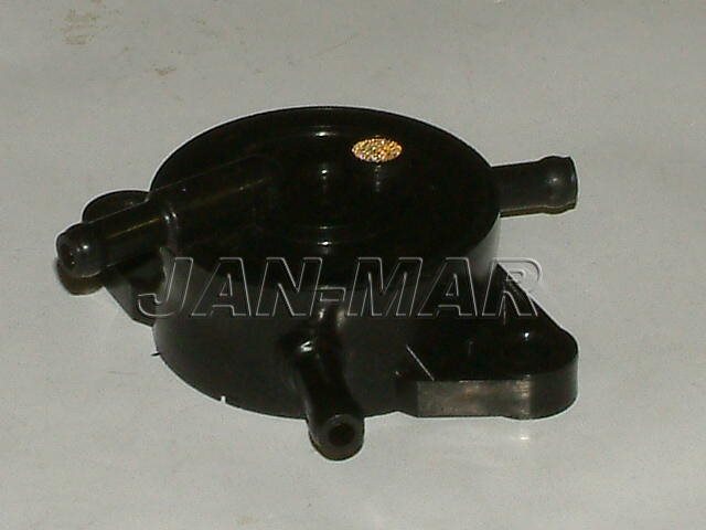 KRANIK PALIWA  KEEWAY FLASH 50 ZB3504
