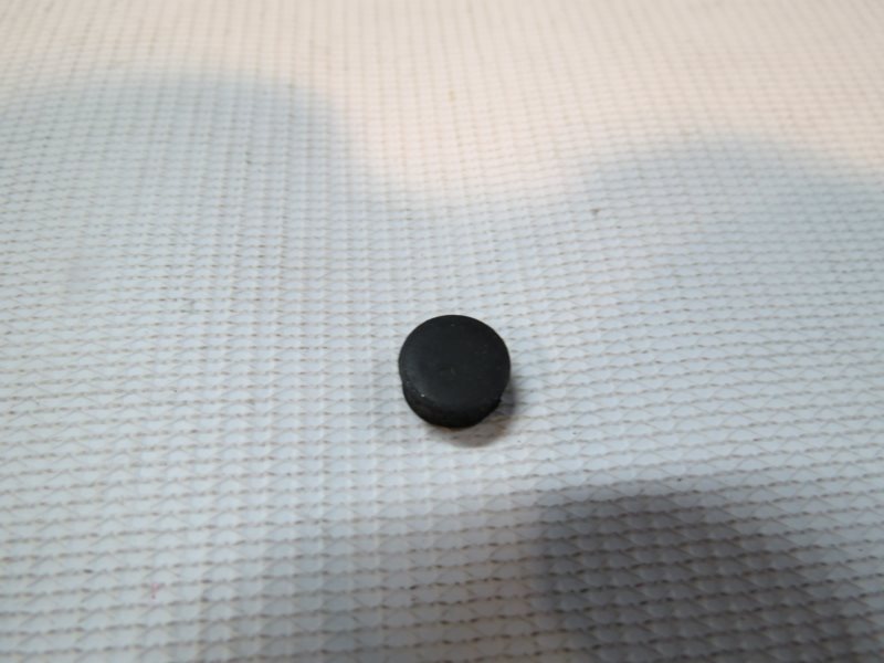 GUMKA TLOCZKA SSANIA