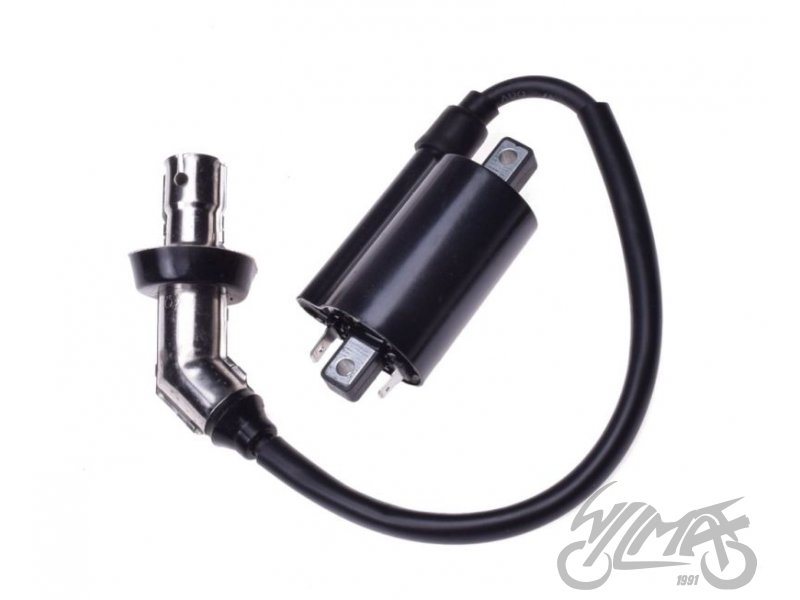 CEWKA ZAPLONOWA ATV 300 ZQE2011 SHINERAY