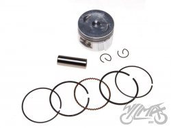 TLOK KPL GY6 80CCM 47MM 4T ZD0025