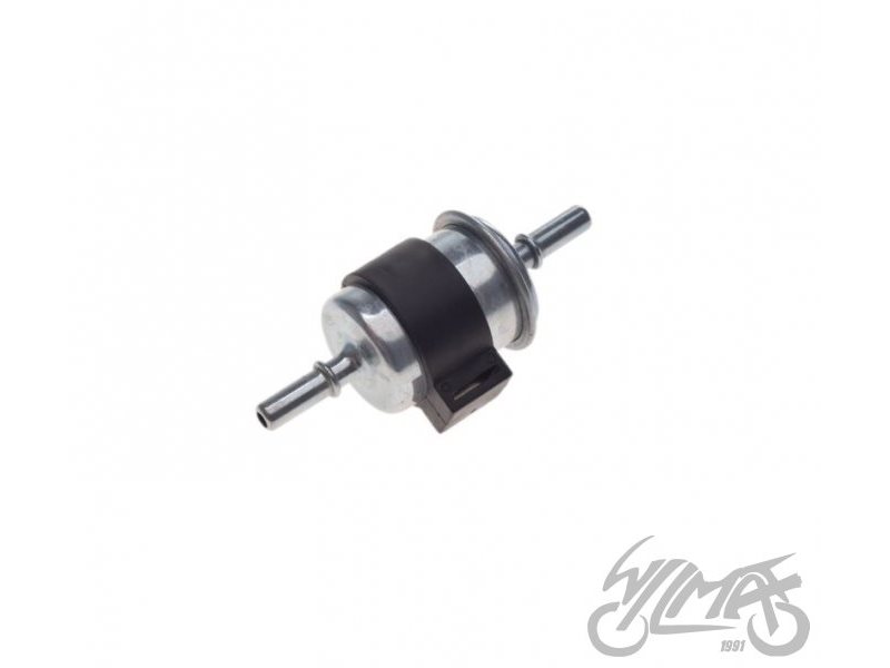 FILTR PALIWA JUNAK RX ONE 125 J1253510