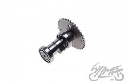 WALEK ROZRZADU 4T SKUTER  80CCM ZD0082