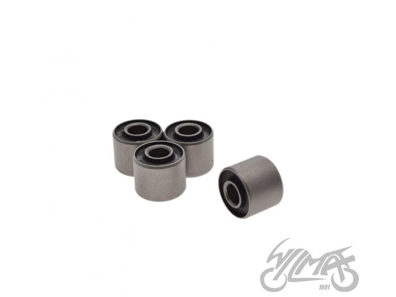 TULEJA ZEBATKI TYL HONDA 41241-307-010 AY59019