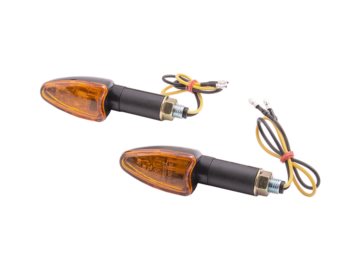 KIERUNKOWSKAZY MRT-001 KPL LED 5916312008243